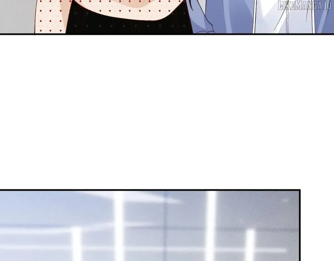 Everyone’s Darling - Chapter 336 Page 56