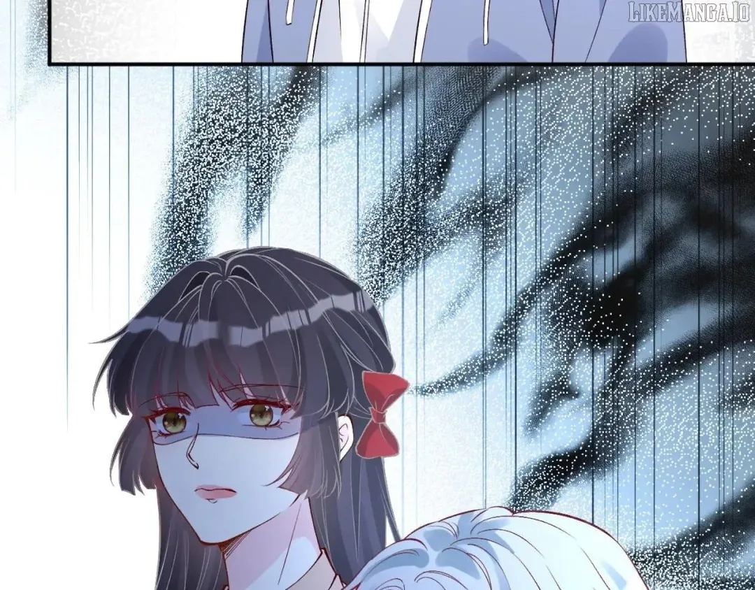 Everyone’s Darling - Chapter 336 Page 60