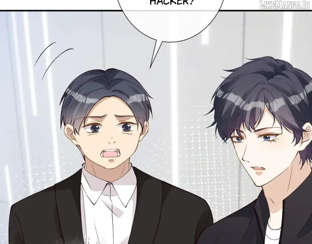 Everyone’s Darling - Chapter 336 Page 66