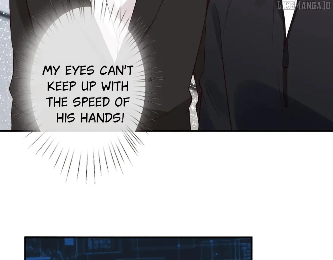 Everyone’s Darling - Chapter 336 Page 67