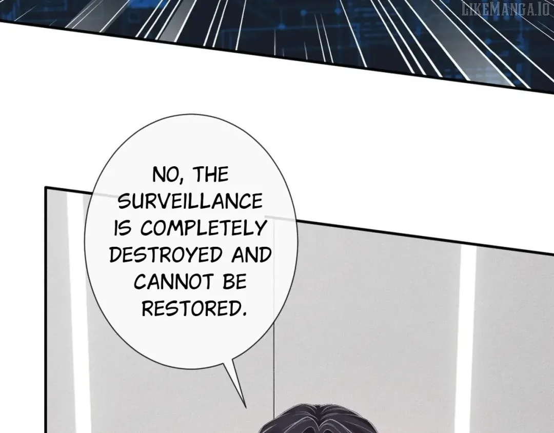 Everyone’s Darling - Chapter 336 Page 71