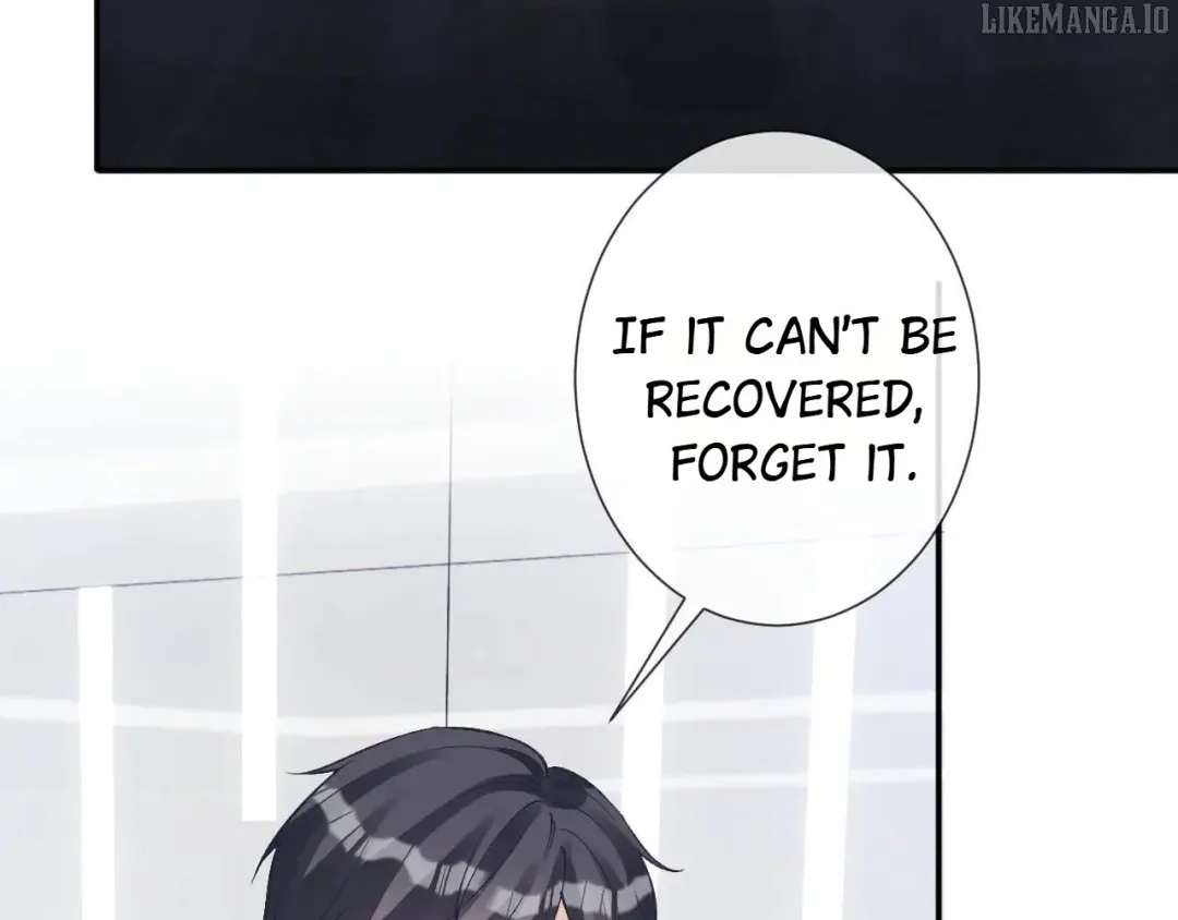 Everyone’s Darling - Chapter 336 Page 73