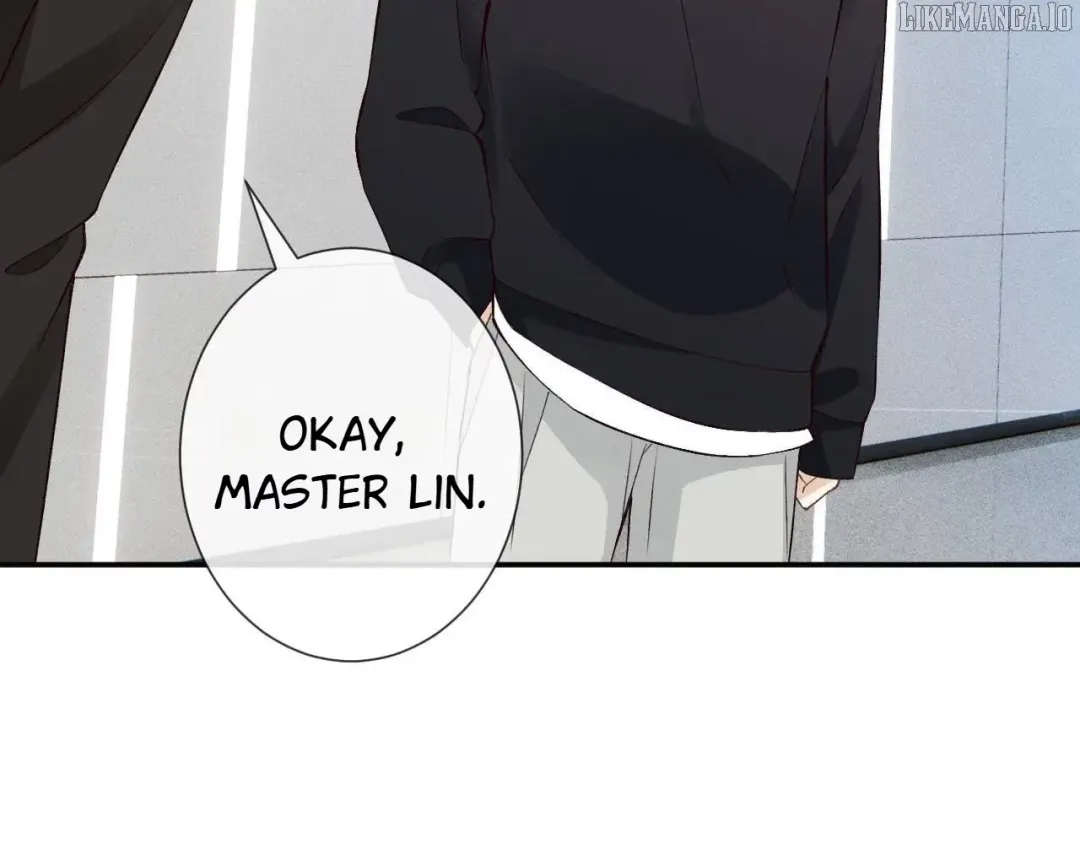 Everyone’s Darling - Chapter 336 Page 79