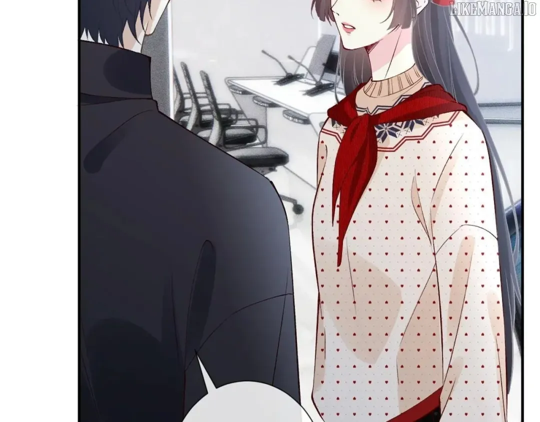 Everyone’s Darling - Chapter 336 Page 81
