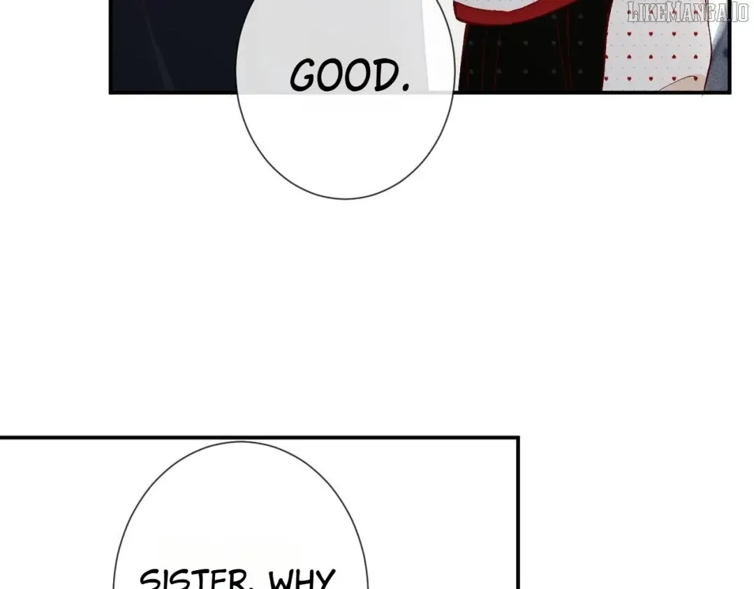 Everyone’s Darling - Chapter 336 Page 82