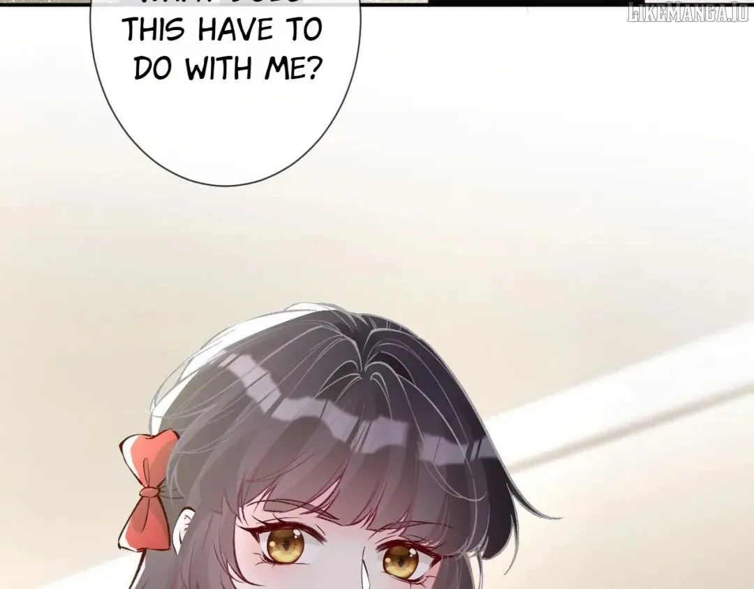 Everyone’s Darling - Chapter 336 Page 87