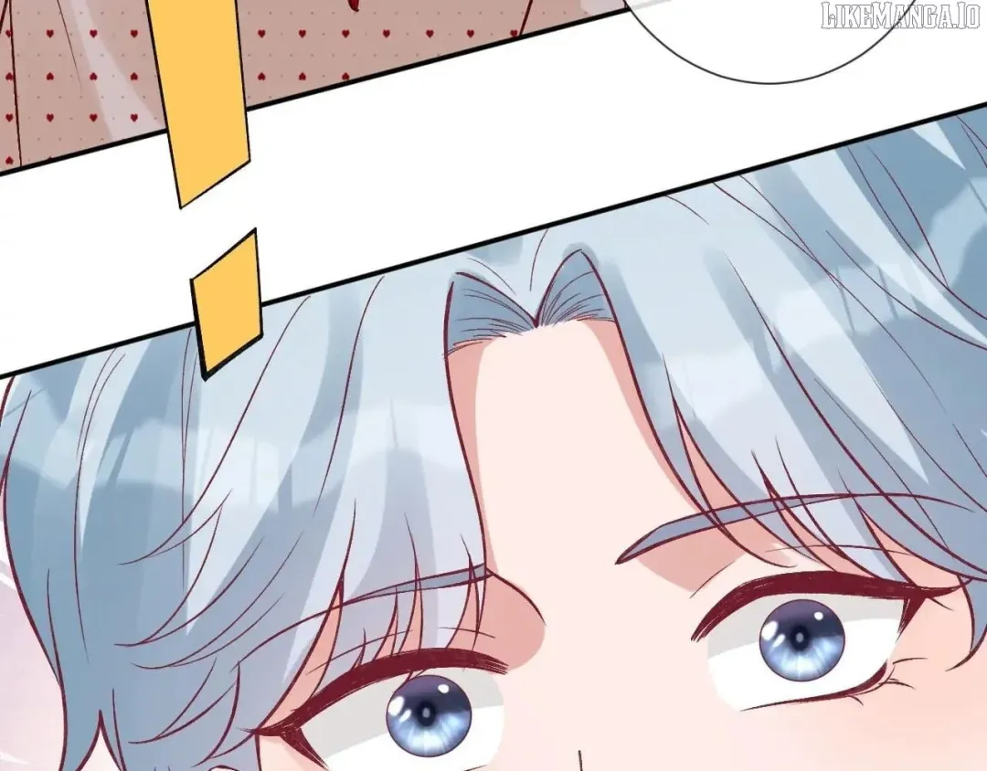 Everyone’s Darling - Chapter 336 Page 89