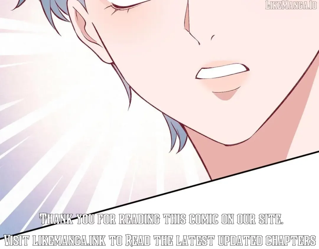 Everyone’s Darling - Chapter 336 Page 90