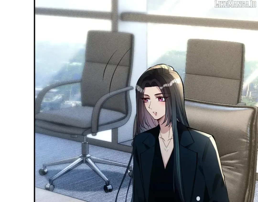 Everyone’s Darling - Chapter 337 Page 7