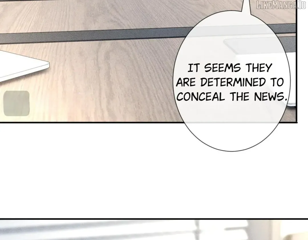 Everyone’s Darling - Chapter 337 Page 10