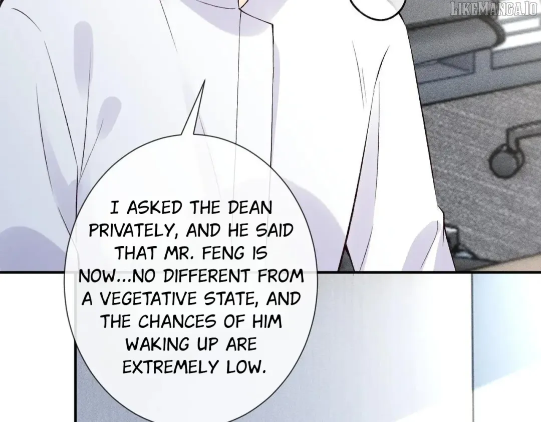 Everyone’s Darling - Chapter 337 Page 12
