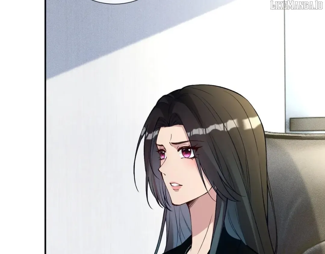 Everyone’s Darling - Chapter 337 Page 13