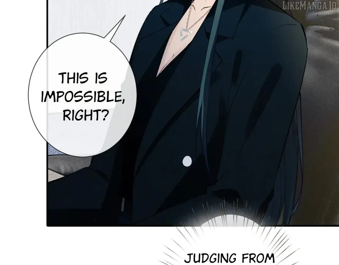 Everyone’s Darling - Chapter 337 Page 14