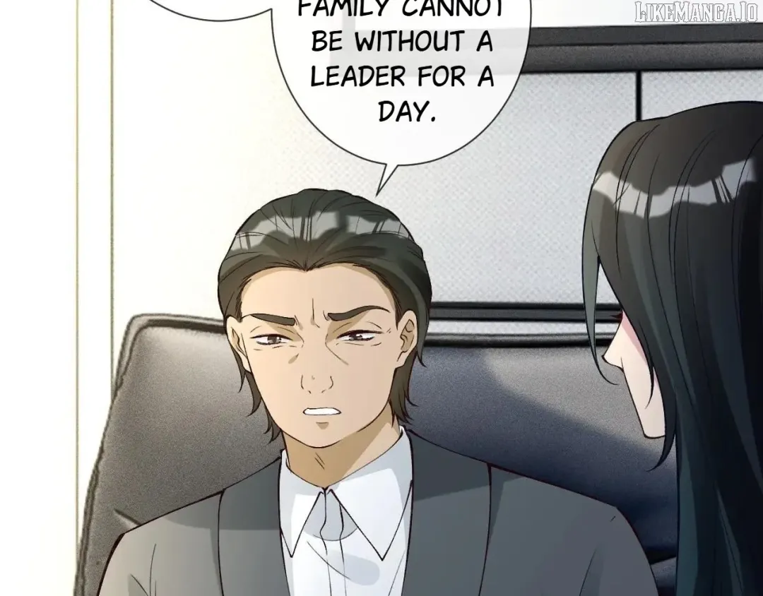 Everyone’s Darling - Chapter 337 Page 17