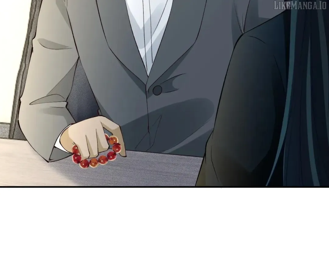 Everyone’s Darling - Chapter 337 Page 18