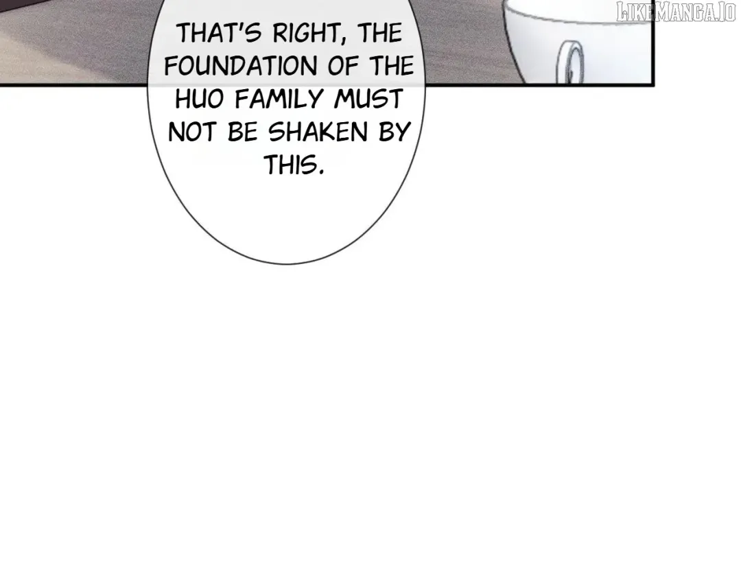 Everyone’s Darling - Chapter 337 Page 21
