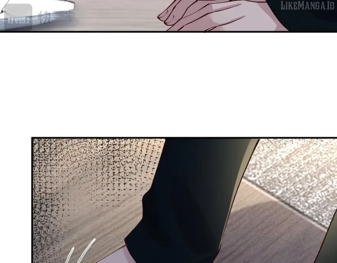 Everyone’s Darling - Chapter 337 Page 26