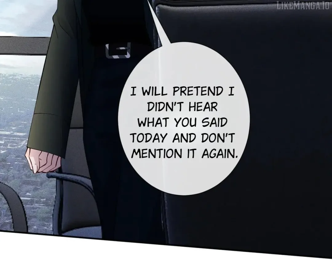 Everyone’s Darling - Chapter 337 Page 29