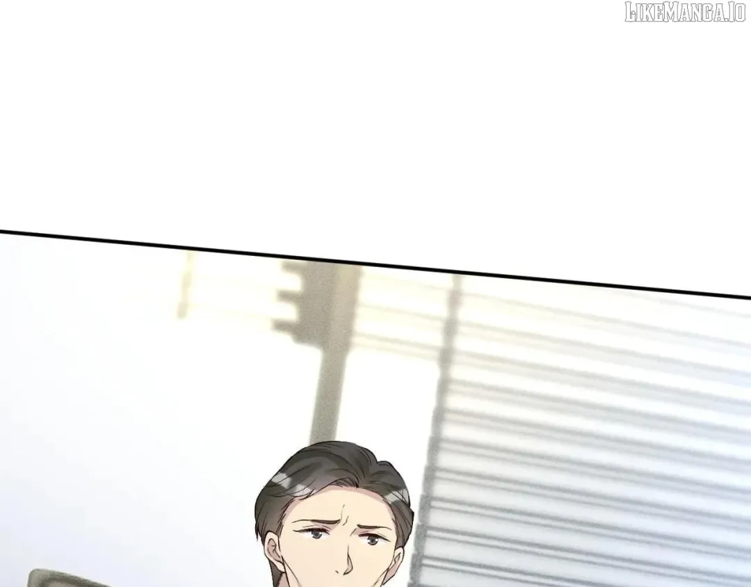 Everyone’s Darling - Chapter 337 Page 30