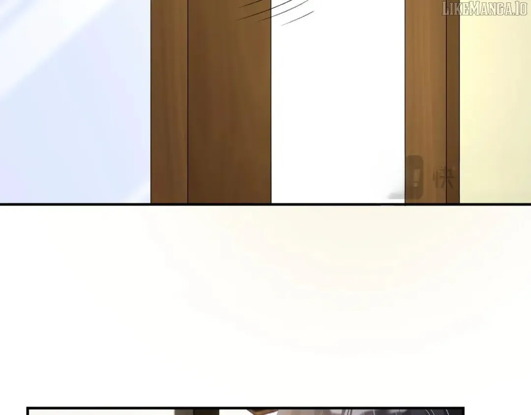 Everyone’s Darling - Chapter 337 Page 37