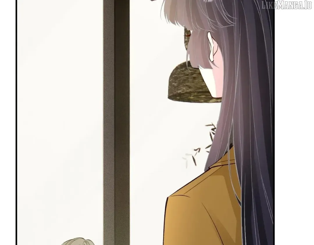 Everyone’s Darling - Chapter 337 Page 38