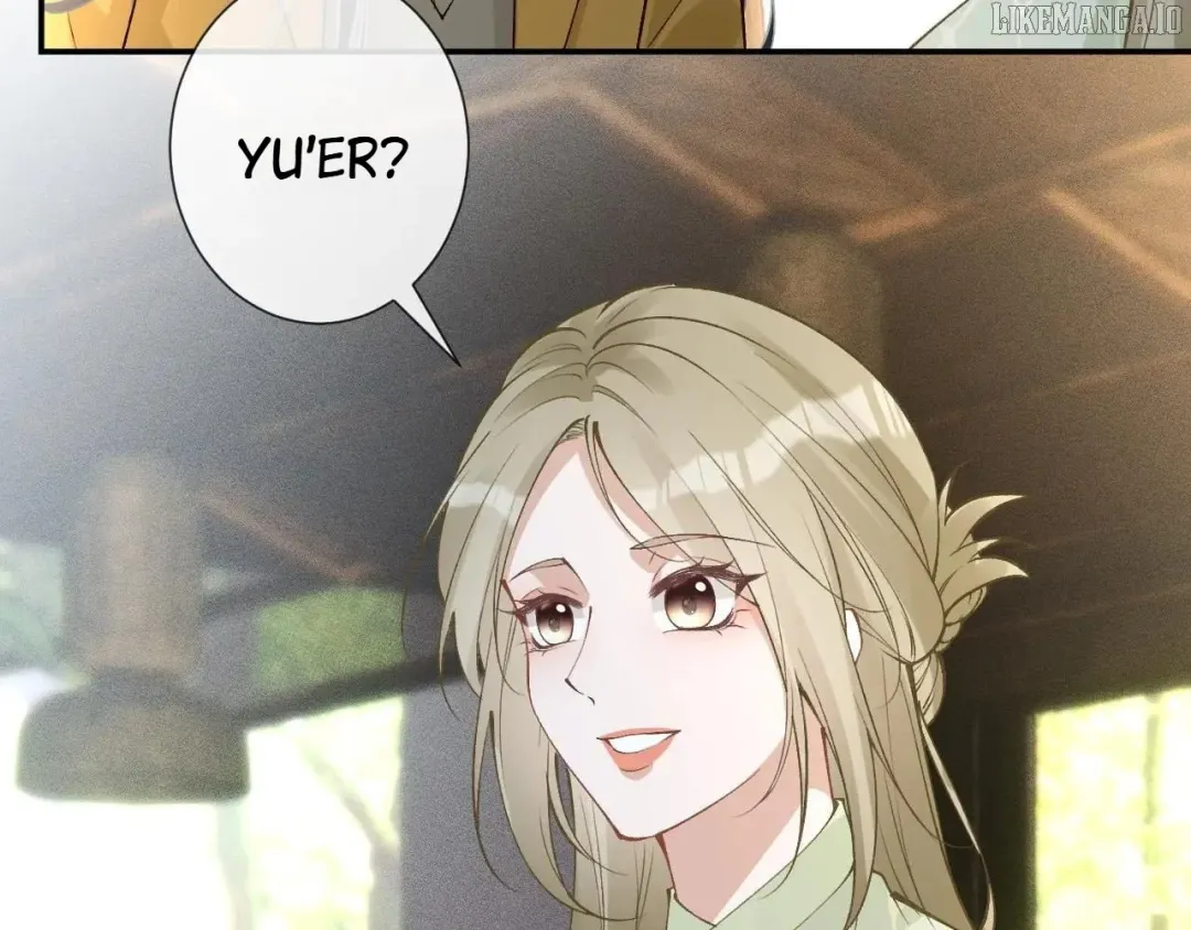 Everyone’s Darling - Chapter 337 Page 41