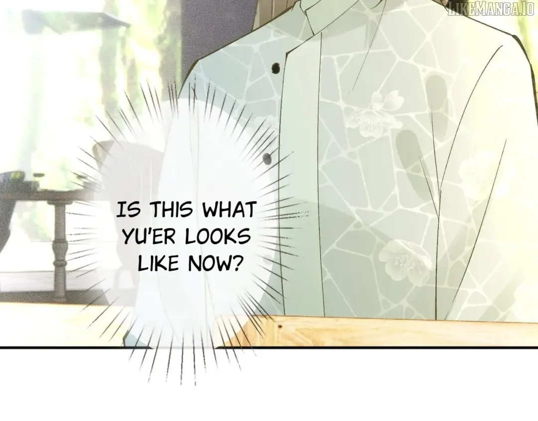 Everyone’s Darling - Chapter 337 Page 42