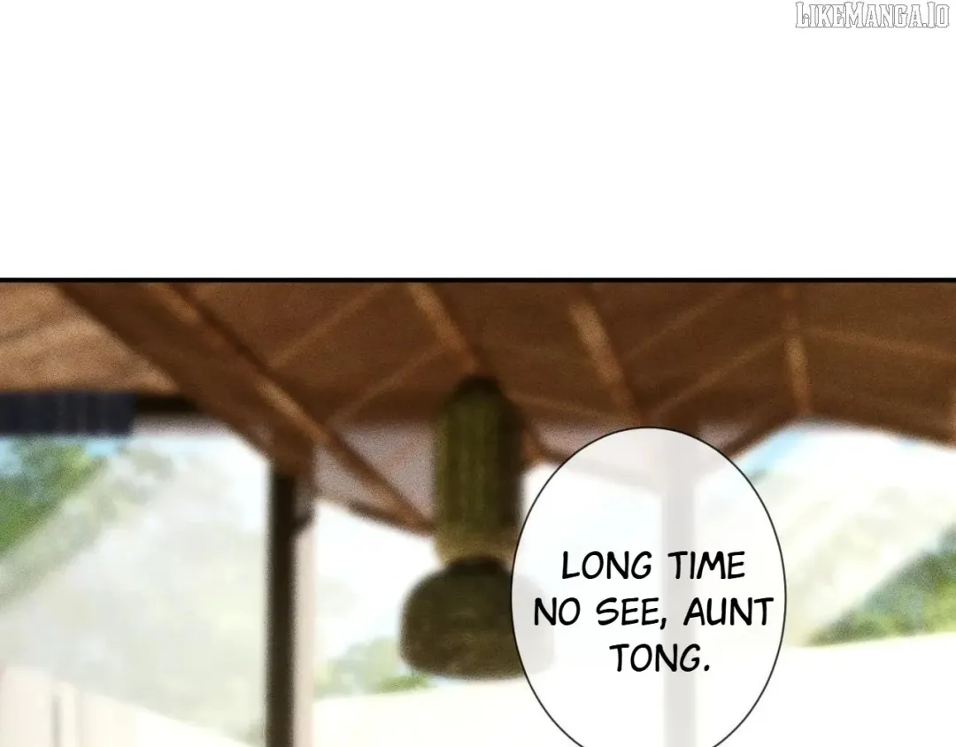 Everyone’s Darling - Chapter 337 Page 43