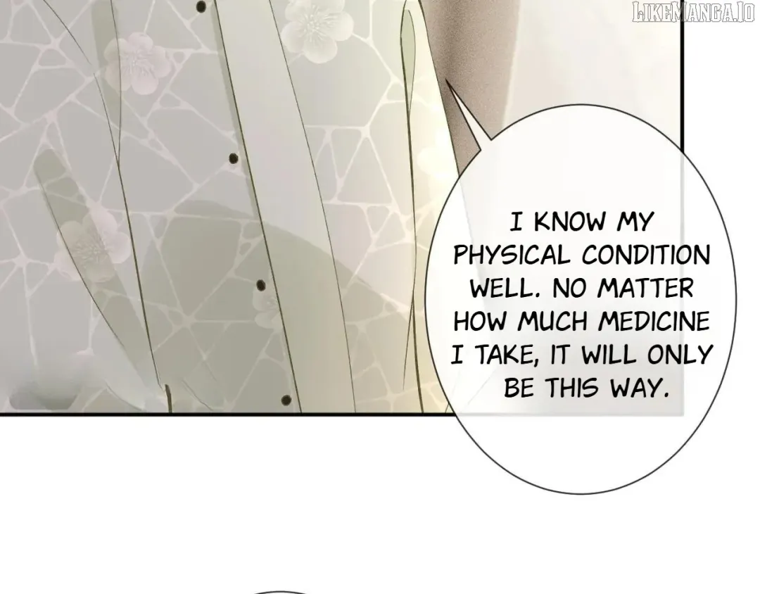 Everyone’s Darling - Chapter 337 Page 50
