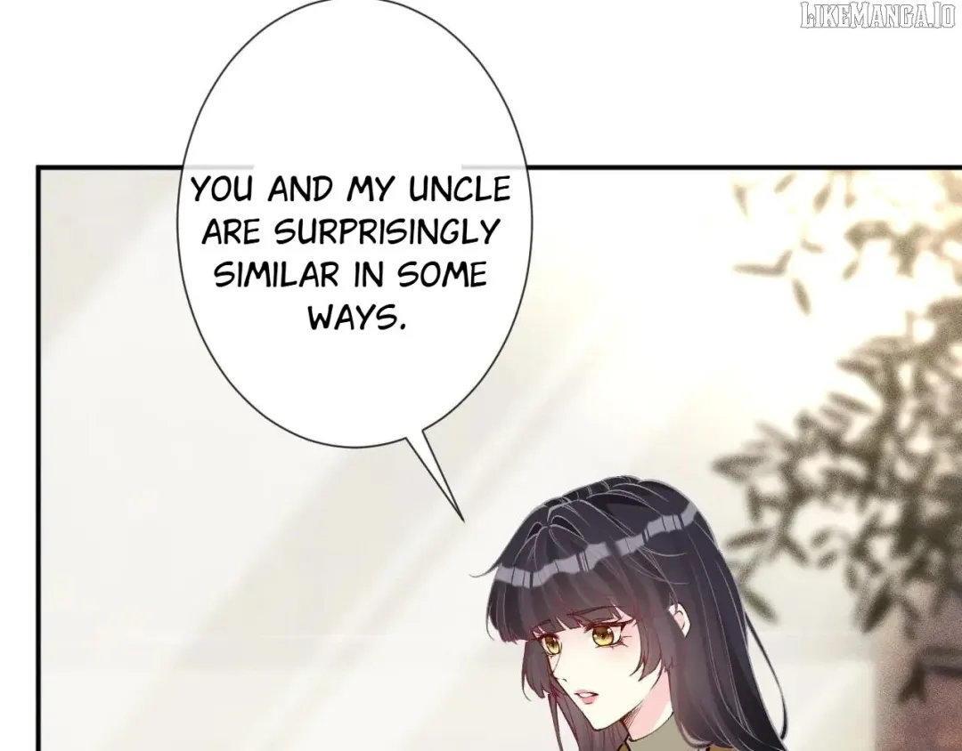 Everyone’s Darling - Chapter 337 Page 51