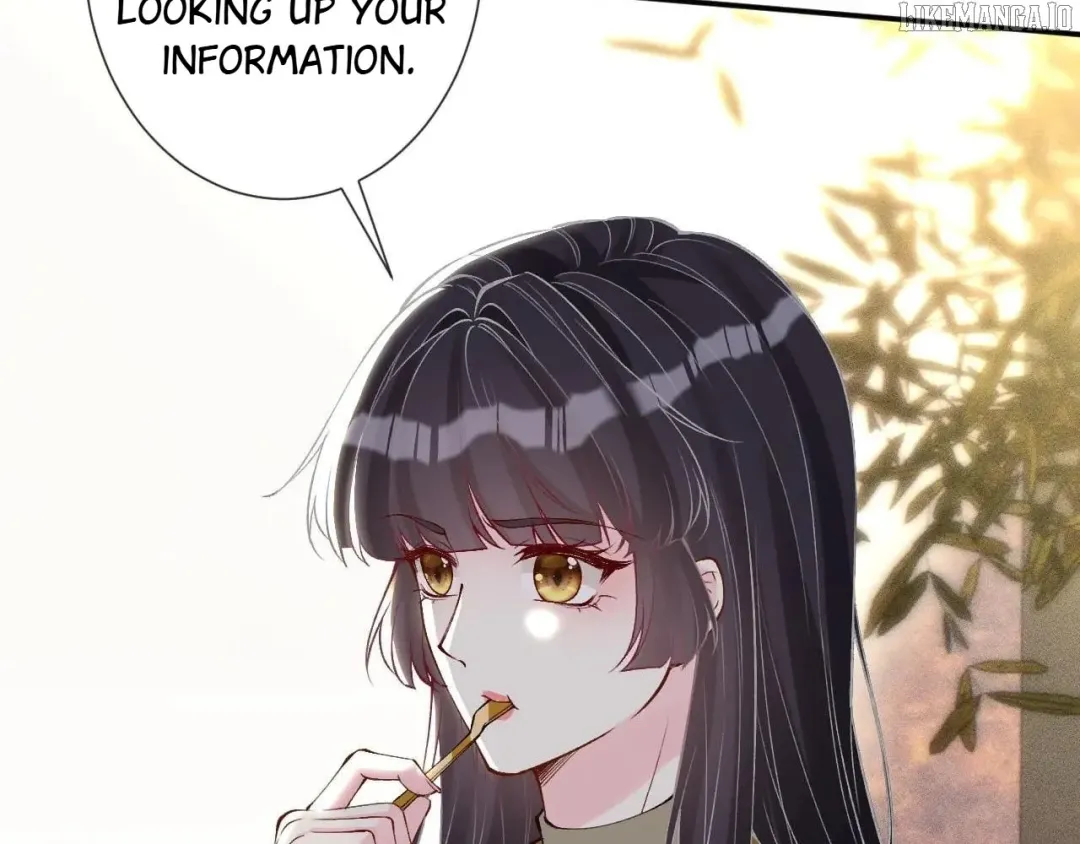 Everyone’s Darling - Chapter 337 Page 55