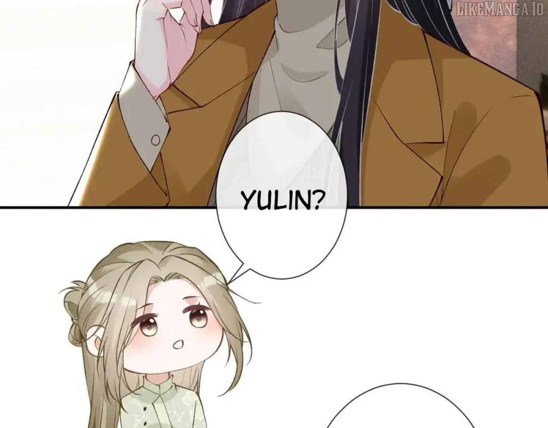 Everyone’s Darling - Chapter 337 Page 56