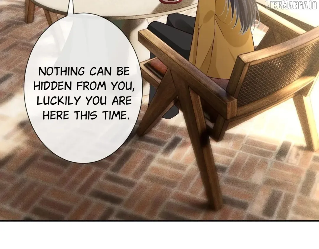 Everyone’s Darling - Chapter 337 Page 58