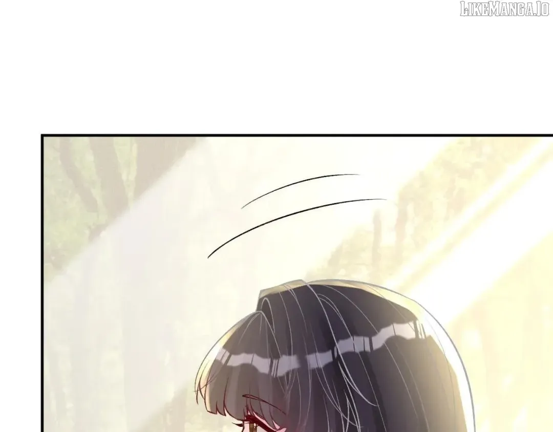 Everyone’s Darling - Chapter 337 Page 59