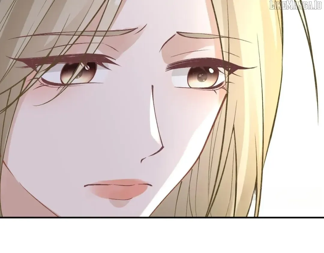 Everyone’s Darling - Chapter 337 Page 63