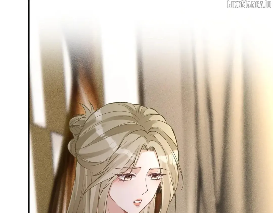 Everyone’s Darling - Chapter 337 Page 64