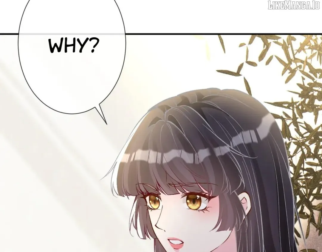 Everyone’s Darling - Chapter 337 Page 66