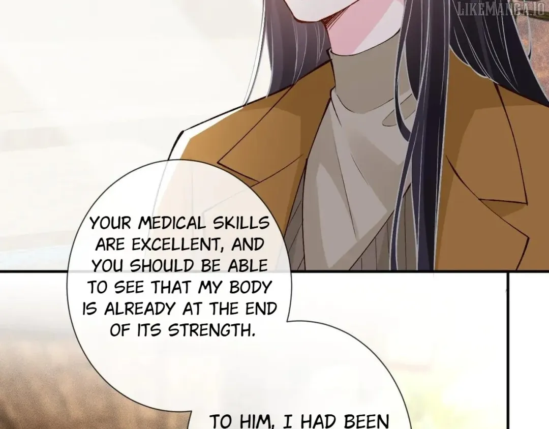 Everyone’s Darling - Chapter 337 Page 67