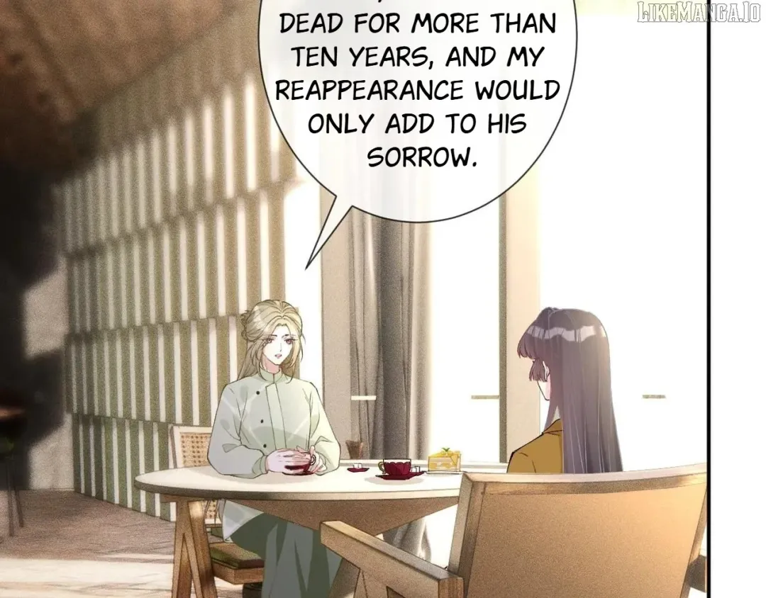 Everyone’s Darling - Chapter 337 Page 68