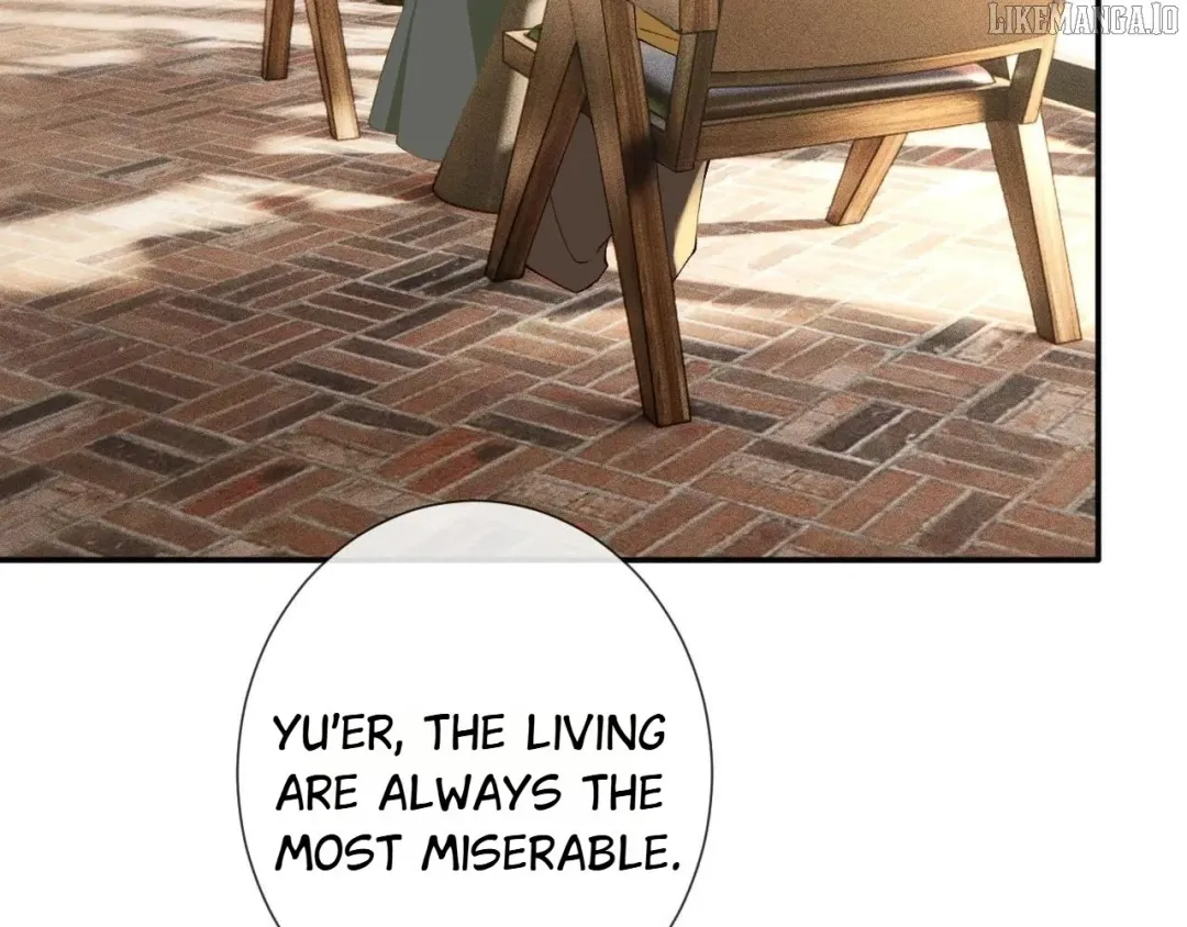 Everyone’s Darling - Chapter 337 Page 69