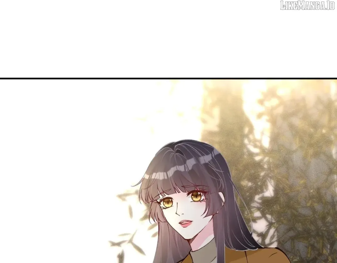 Everyone’s Darling - Chapter 337 Page 72