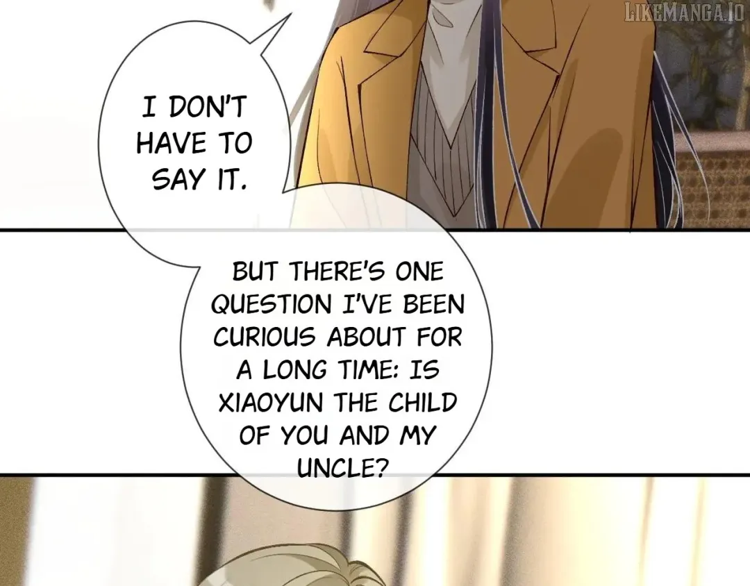 Everyone’s Darling - Chapter 337 Page 73