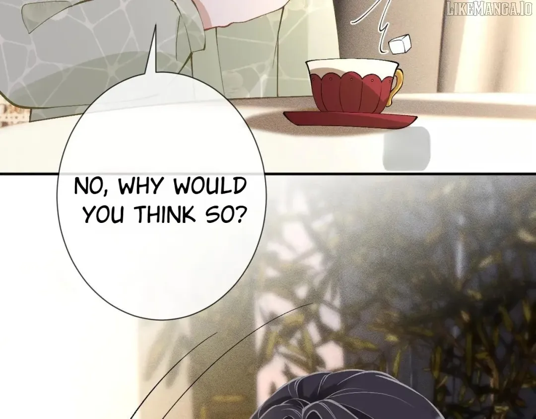 Everyone’s Darling - Chapter 337 Page 75