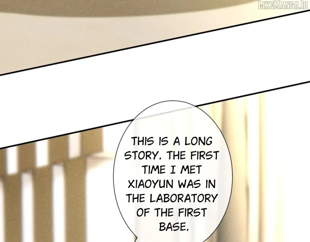 Everyone’s Darling - Chapter 337 Page 79