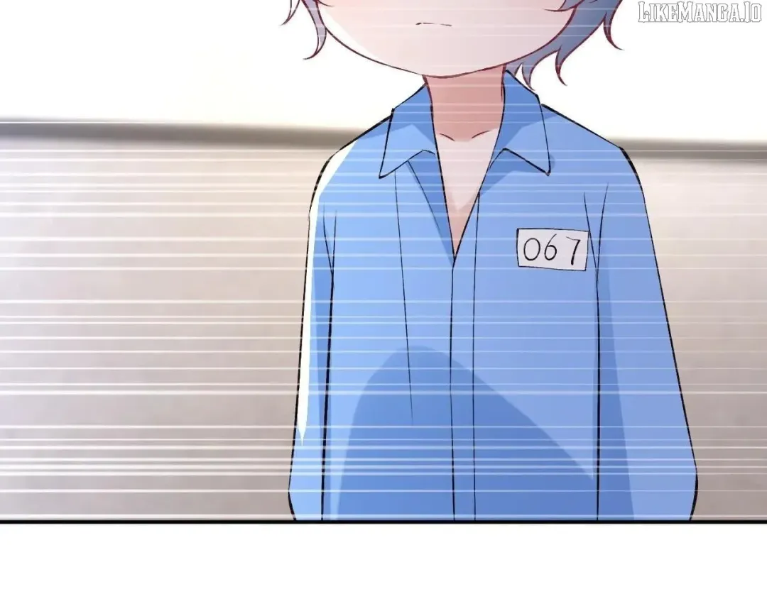 Everyone’s Darling - Chapter 337 Page 84