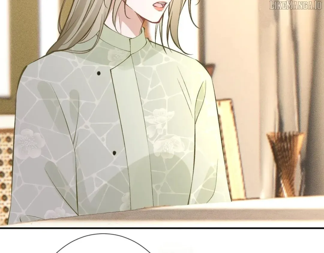 Everyone’s Darling - Chapter 337 Page 86