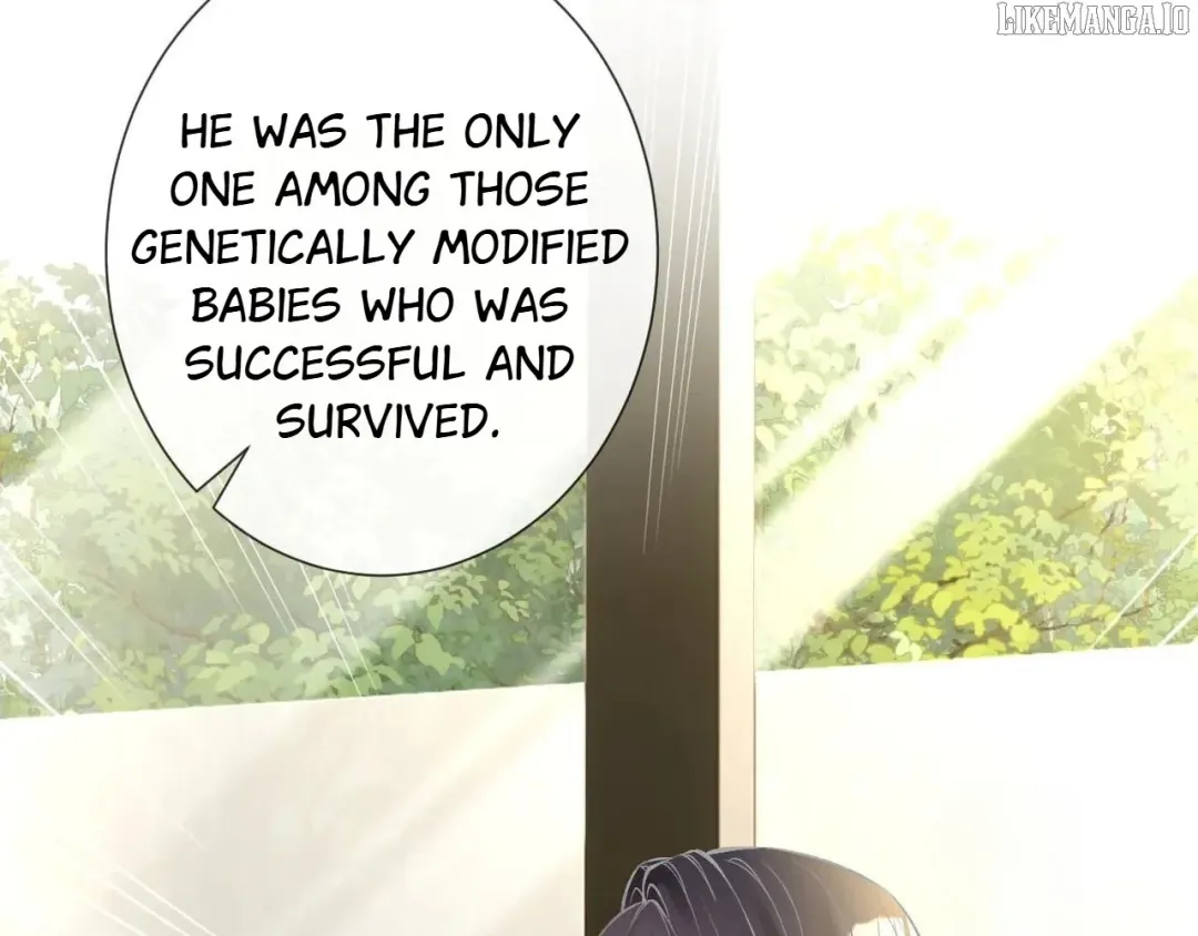 Everyone’s Darling - Chapter 337 Page 87