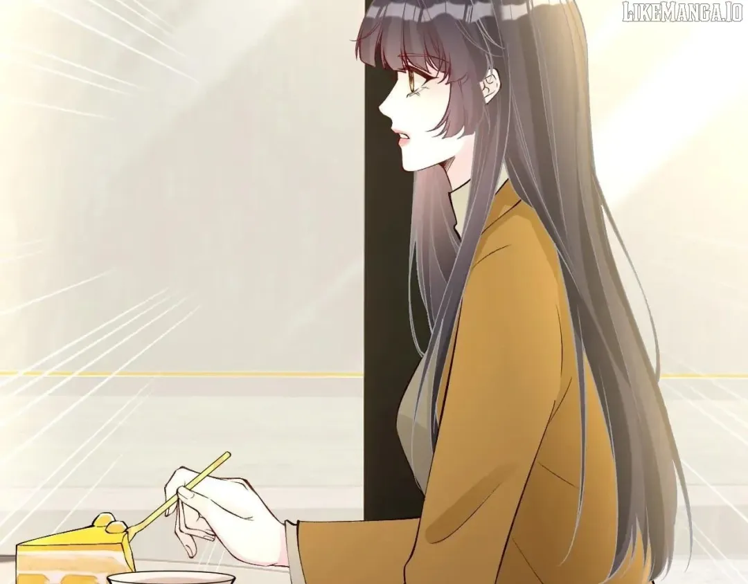 Everyone’s Darling - Chapter 337 Page 88