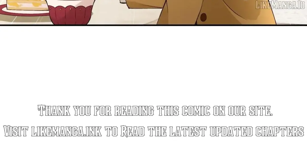 Everyone’s Darling - Chapter 337 Page 89