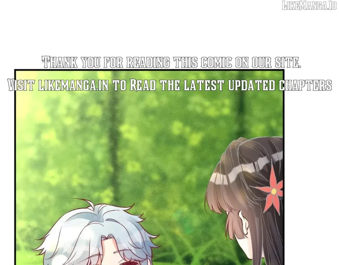 Everyone’s Darling - Chapter 338 Page 1